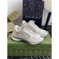 구찌 GUCCI 스니커즈 운동화 신발