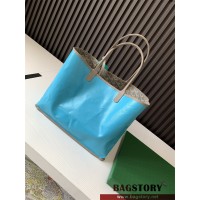 고야드 GOYARD 생루이백PM