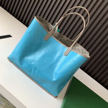 고야드 GOYARD 생루이백PM