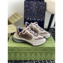 구찌 GUCCI 스니커즈 운동화 신발