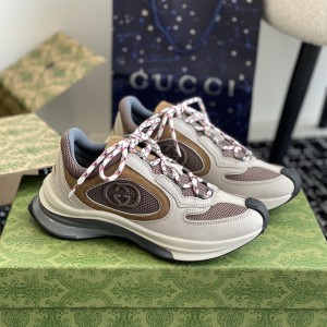 구찌 GUCCI 스니커즈 운동화 신발