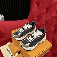 루이비통 LV 여성 스니커즈 운동화 신발