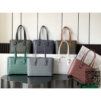고야드 GOYARD 토트백