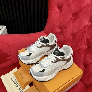 루이비통 LV 여성 스니커즈 운동화 신발