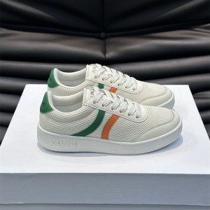 셀린느 CELINE 남여공용 스니커즈 운동화 신발