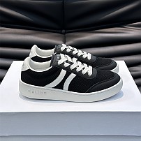 셀린느 CELINE 남여공용 스니커즈 운동화 신발