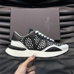 발렌티노 Valentino 스니커즈 운동화 신발