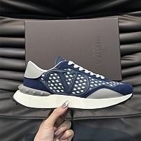 발렌티노 Valentino 스니커즈 운동화 신발
