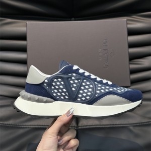 발렌티노 Valentino 스니커즈 운동화 신발