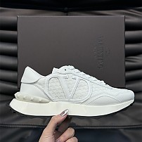 발렌티노 Valentino 스니커즈 운동화 신발