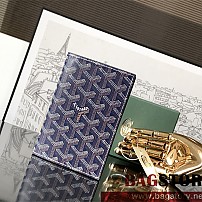 고야드 Goyard 여권지갑