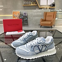 발렌티노 Valentino 스니커즈 운동화 신발
