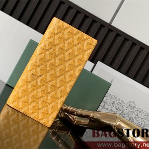 고야드 Goyard 생로슈 지갑