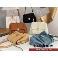 끌로에 Chloe 페넬로페 라지 소프트 숄더백