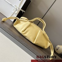 로에베 LOEWE 파세오 토트백