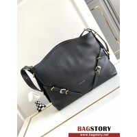 지방시 GIVENCHY 보유  숄더백