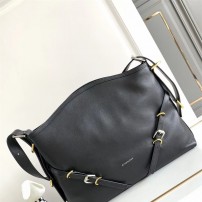 지방시 GIVENCHY 보유  숄더백