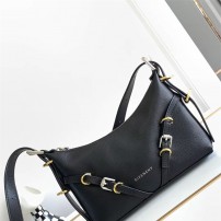 지방시 GIVENCHY 보유 미니 숄더백