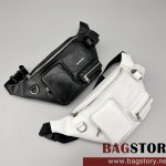 발렌시아가 BALENCIAGA  Superbusy  벨트백