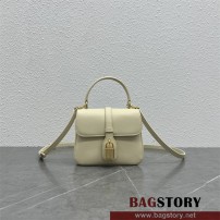 셀린느 CELINE  타부백  100343