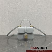 셀린느 CELINE 타부백 100343