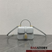 셀린느 CELINE 타부백 100343