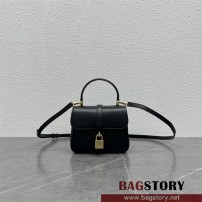 셀린느 CELINE 타부백 100343