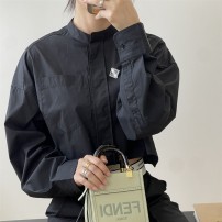 펜디 FENDI 선샤인 쇼퍼백 13CM