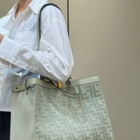 펜디 FENDI 토트백 41CM