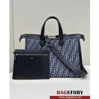 펜디 FENDI 피카부 토트백 41CM