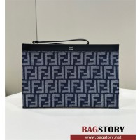 펜디 FENDI  클러치백