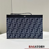 펜디 FENDI  클러치백