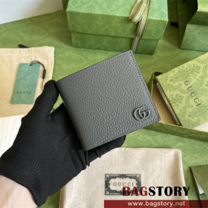 구찌 GUCCI남성 GG 마몬트 반지갑 428725