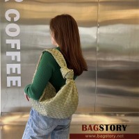 보테가베네타 BV 조디백 600261