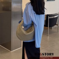 보테가베네타 BV 조디백 600261