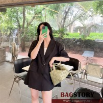 보테가베네타 BV 보윌링 카세트백 755132