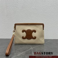 셀린느 CELINE 클러치백 100502