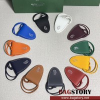 고야드 GOYARD 장식고리