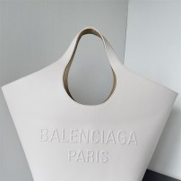 발렌시아가 BALENCIAGA MARY-KATE  토트백