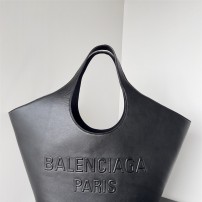 발렌시아가 BALENCIAGA MARY-KATE 토트백