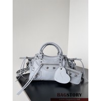 발렌시아가 BALENCIAGA 시티백 26CM