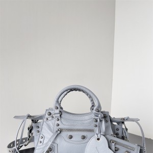 발렌시아가 BALENCIAGA 시티백 26CM