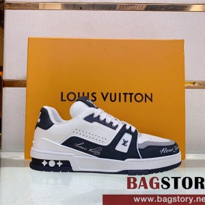 루이비통 LV 스니커즈 운동화 신발