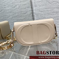 디올 DIOR   CD SIGNATURE 스트랩백