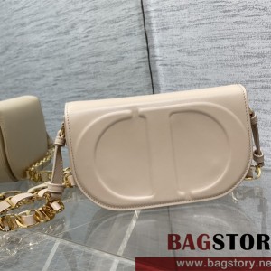 디올 DIOR   CD SIGNATURE 스트랩백