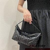 디올 DIOR 노마드 트래블 미디움 파우치