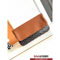 고야드 GOYARD  생 마리 클러치백