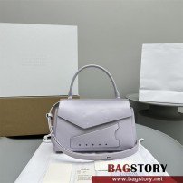 메종마르지엘라 Maison Margiela 토트백