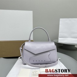 메종마르지엘라 Maison Margiela 토트백
