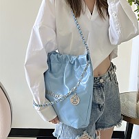 샤넬 CHANEL 22BAG 22백 스몰 35CM